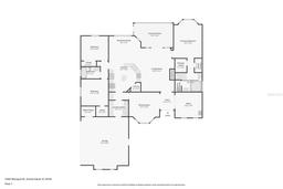 Picture of 13301 Biscayne Drive, Grand Island, FL 32735