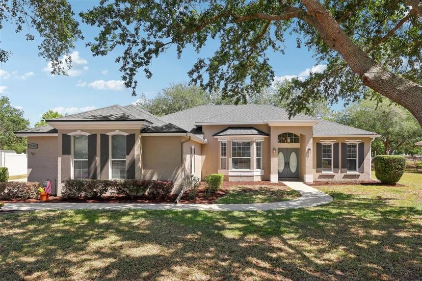 Picture of 13301 Biscayne Drive, Grand Island FL 32735