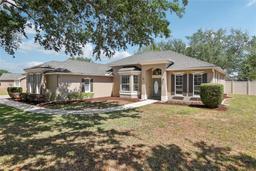 Picture of 13301 Biscayne Drive, Grand Island, FL 32735
