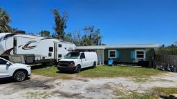 Picture of 6904 11Th Ave E, Palmetto, FL 34221