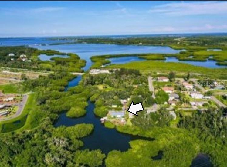 Picture of 6904 11Th Ave E, Palmetto FL 34221