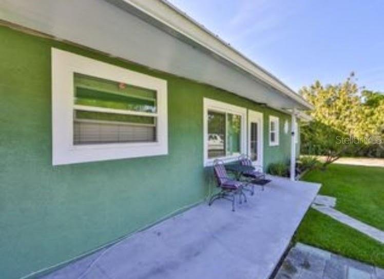 Picture of 6904 11Th Ave E, Palmetto, FL 34221