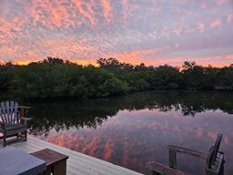 Picture of 6904 11Th Ave E, Palmetto, FL 34221
