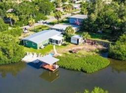 Picture of 6904 11Th Ave E, Palmetto, FL 34221