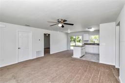 Picture of 3914 SW 161St Loop, Ocala, FL 34473