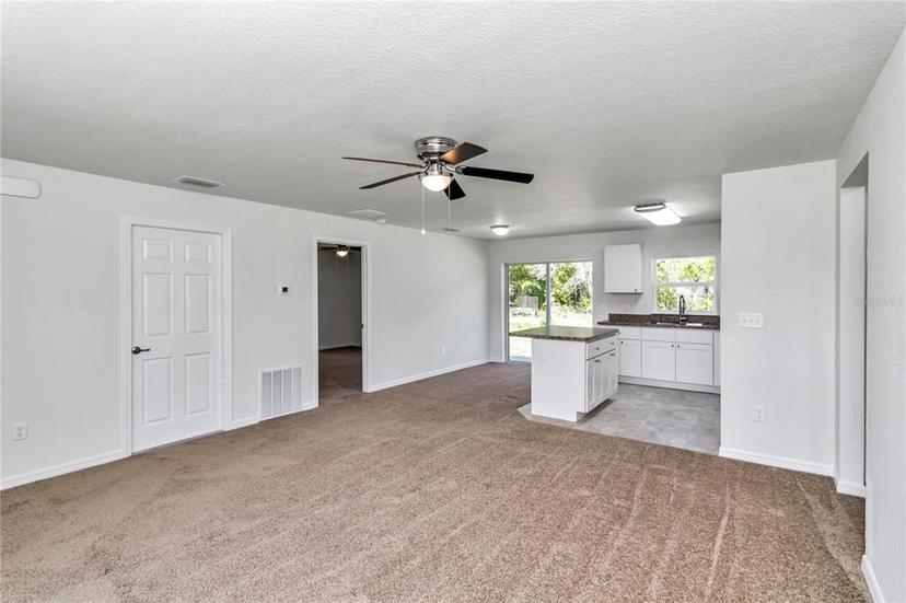 Picture of 3914 SW 161St Loop, Ocala FL 34473
