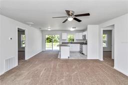 Picture of 3914 SW 161St Loop, Ocala, FL 34473