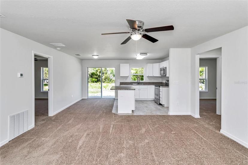 Picture of 3914 SW 161St Loop, Ocala FL 34473