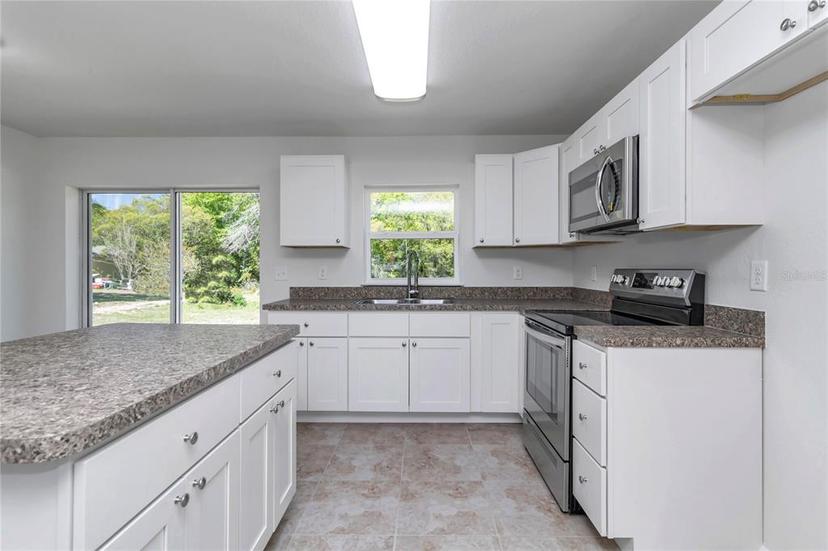 Picture of 3914 SW 161St Loop, Ocala FL 34473