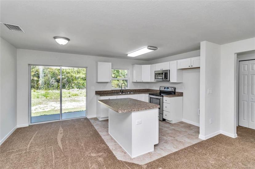 Picture of 3914 SW 161St Loop, Ocala FL 34473