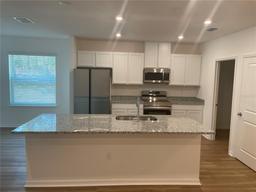 Picture of 11330 Godwit Avenue, Weeki Wachee, FL 34613