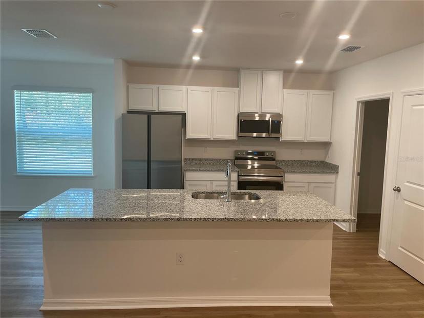 Picture of 11330 Godwit Avenue, Weeki Wachee FL 34613