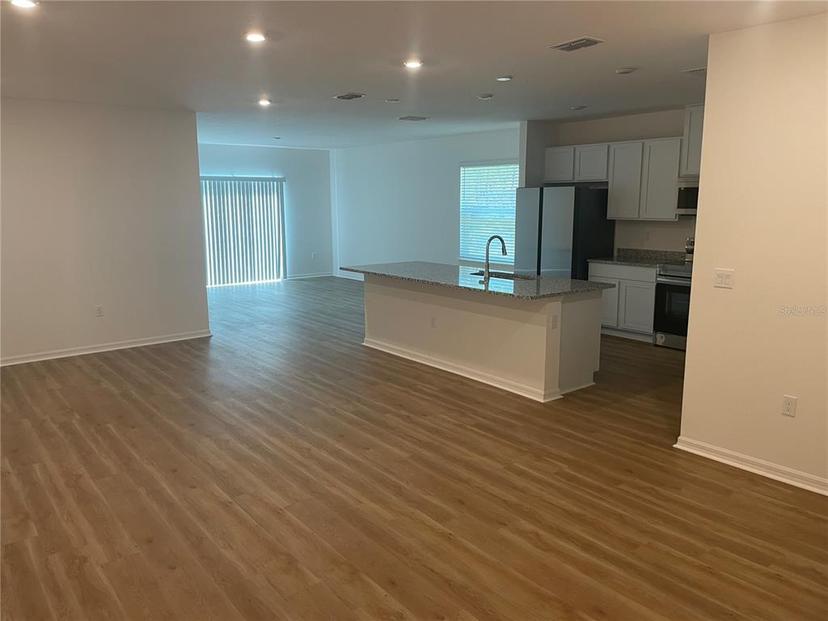Picture of 11330 Godwit Avenue, Weeki Wachee FL 34613