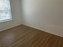 Picture of 11330 Godwit Avenue, Weeki Wachee, FL 34613