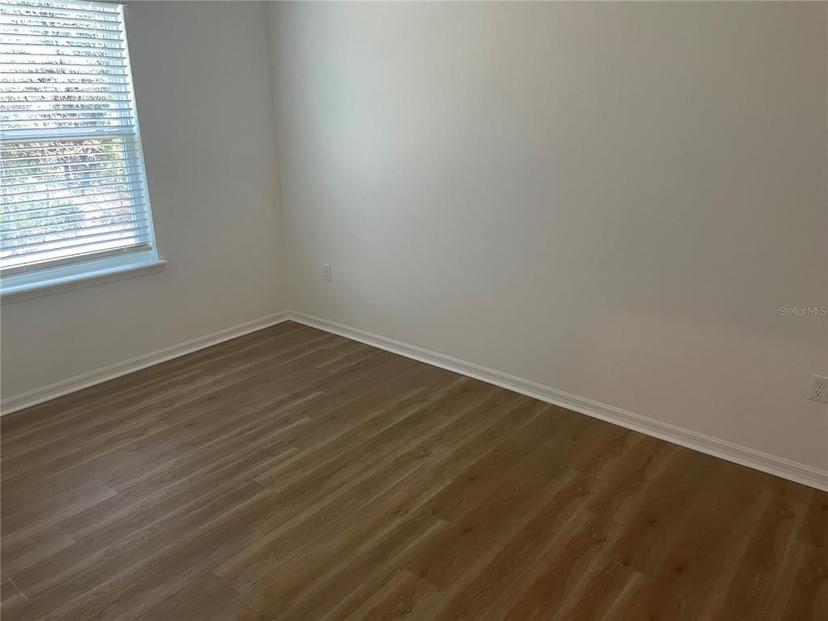 Picture of 11330 Godwit Avenue, Weeki Wachee FL 34613