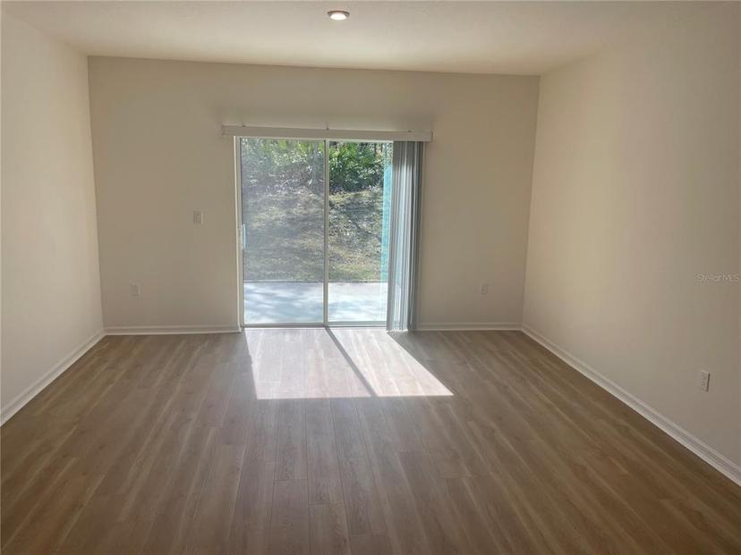 Picture of 11330 Godwit Avenue, Weeki Wachee FL 34613