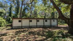 Picture of 303 SE 130Th Terrace, Gainesville, FL 32641