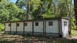 Picture of 303 SE 130Th Terrace, Gainesville, FL 32641