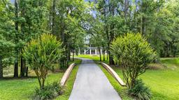 Picture of 950 SW 43Rd Place, Ocala, FL 34471