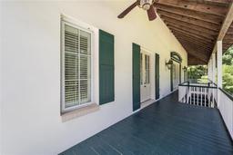 Picture of 950 SW 43Rd Place, Ocala, FL 34471