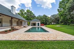 Picture of 950 SW 43Rd Place, Ocala, FL 34471