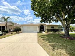 Picture of 15782 SW 16Th Avenue Road, Ocala, FL 34473