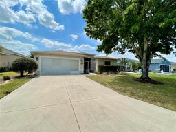 Picture of 15782 SW 16Th Avenue Road, Ocala, FL 34473