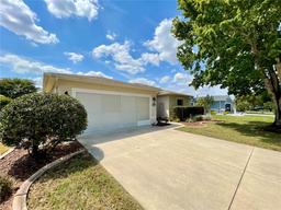 Picture of 15782 SW 16Th Avenue Road, Ocala, FL 34473