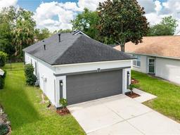 Picture of 6116 Skylarkcrest Dr, Lithia, FL 33547