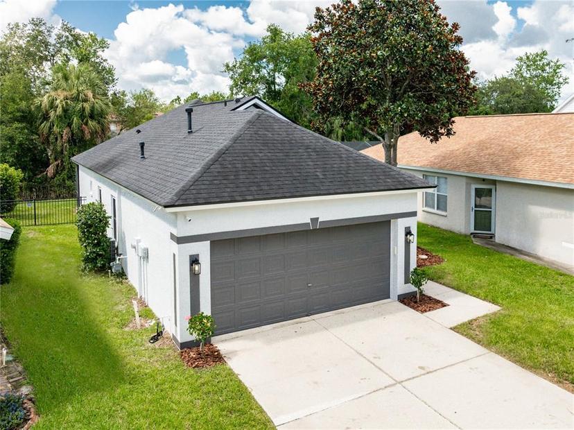 Picture of 6116 Skylarkcrest Dr, Lithia FL 33547