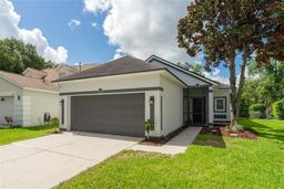 Picture of 6116 Skylarkcrest Dr, Lithia, FL 33547
