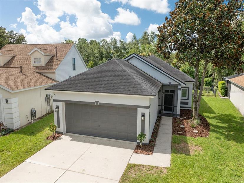Picture of 6116 Skylarkcrest Dr, Lithia FL 33547