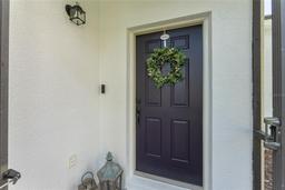 Picture of 6116 Skylarkcrest Dr, Lithia, FL 33547