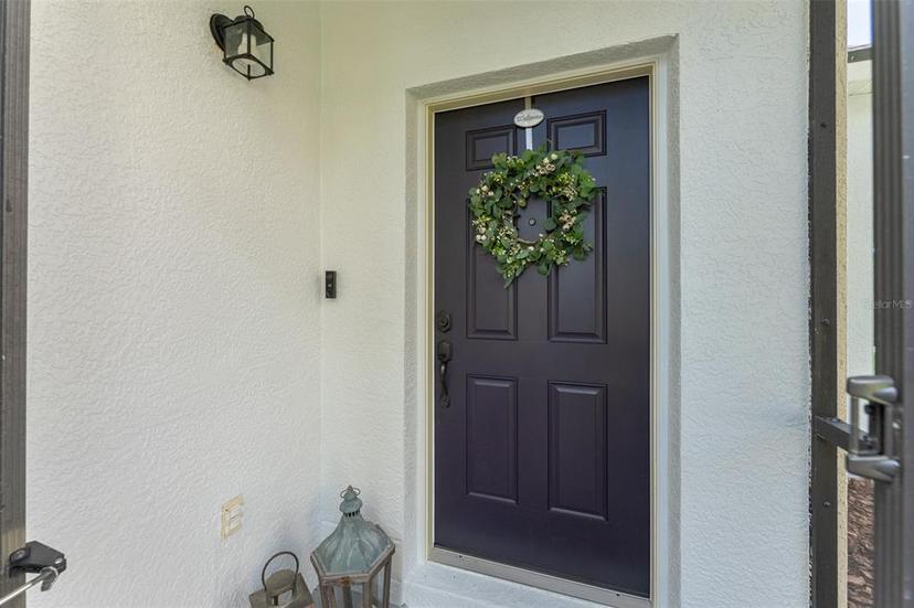 Picture of 6116 Skylarkcrest Dr, Lithia FL 33547