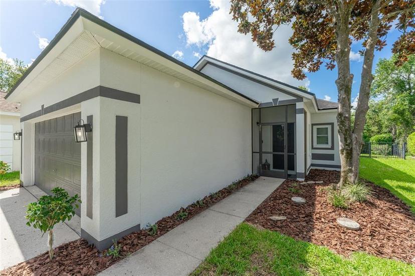 Picture of 6116 Skylarkcrest Dr, Lithia FL 33547