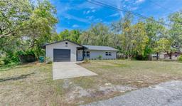 Picture of 1115 Russell Avenue, Inverness, FL 34453