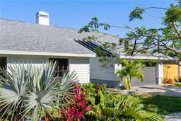 Picture of 2005 38Th Street W, Bradenton, FL 34205