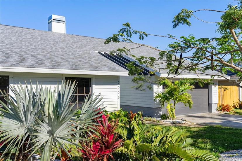 Picture of 2005 38Th Street W, Bradenton FL 34205