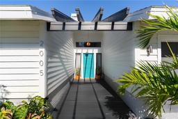 Picture of 2005 38Th Street W, Bradenton, FL 34205