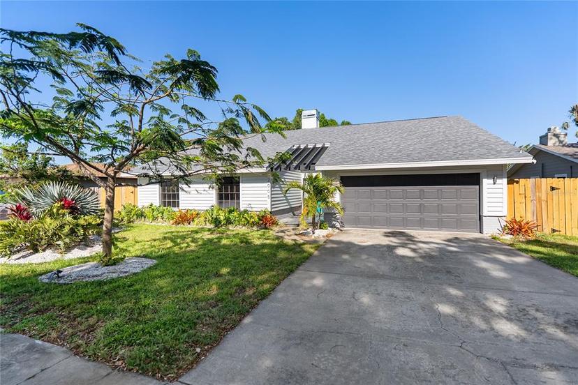 Picture of 2005 38Th Street W, Bradenton FL 34205