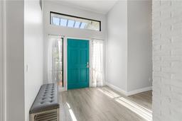 Picture of 2005 38Th Street W, Bradenton, FL 34205
