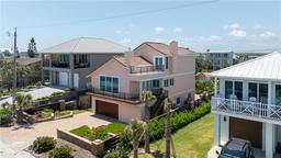 Picture of 6260 S Atlantic Avenue, New Smyrna Beach, FL 32169