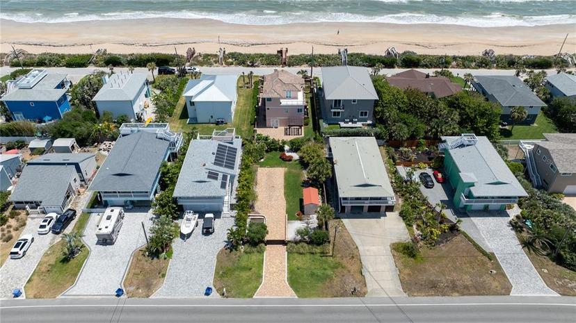 Picture of 6260 S Atlantic Avenue, New Smyrna Beach FL 32169