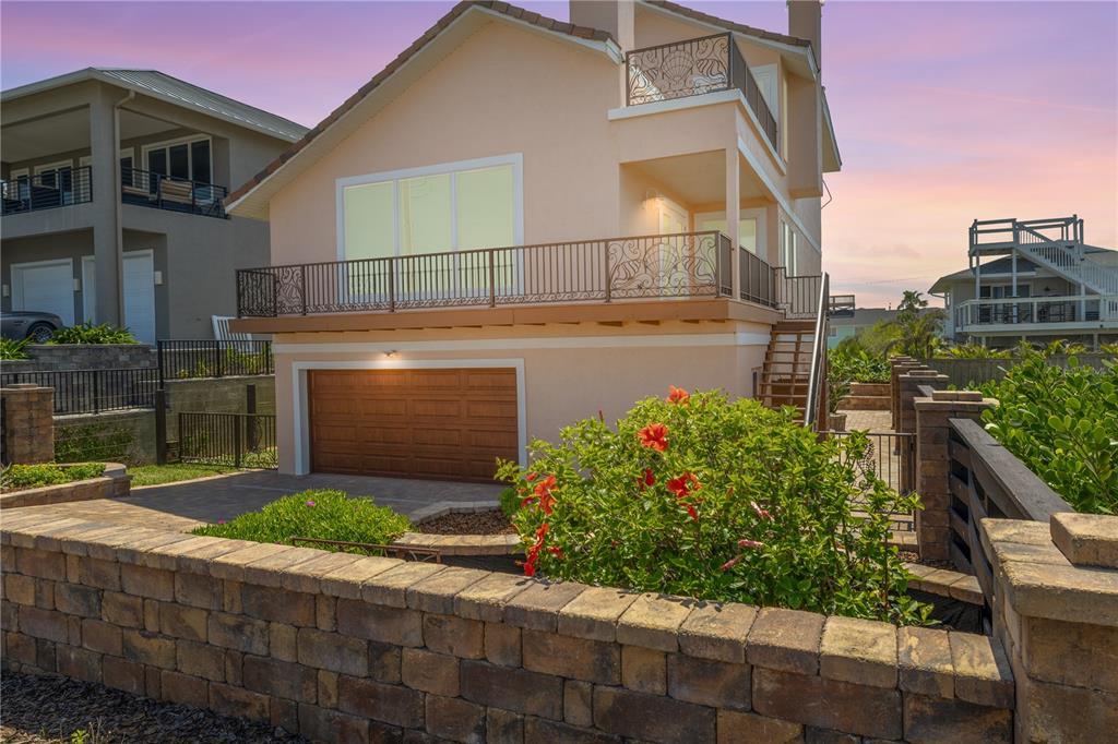 Picture of 6260 S Atlantic Avenue, New Smyrna Beach, FL 32169