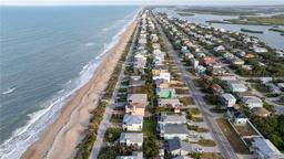 Picture of 6260 S Atlantic Avenue, New Smyrna Beach, FL 32169