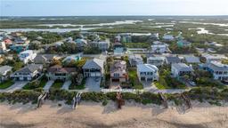 Picture of 6260 S Atlantic Avenue, New Smyrna Beach, FL 32169