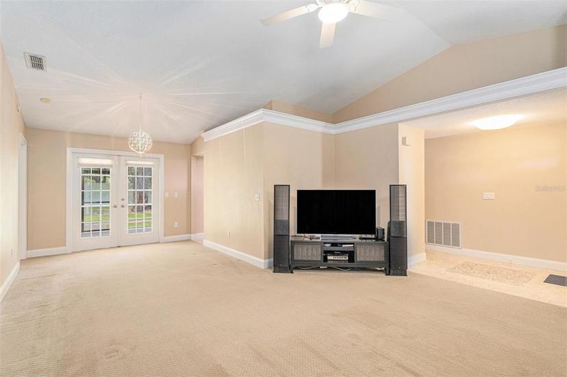 Picture of 4414 Plumosa Street, Spring Hill FL 34607