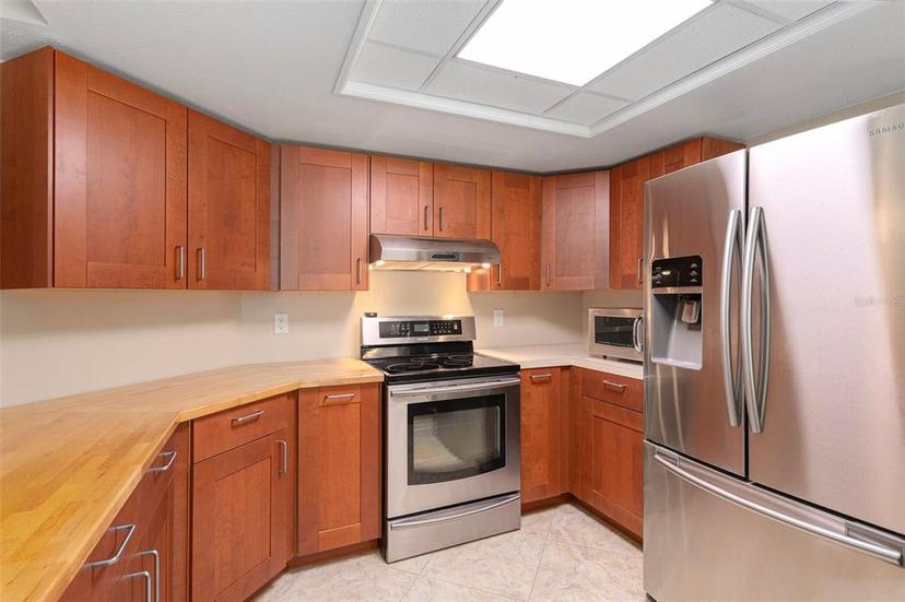 Picture of 4414 Plumosa Street, Spring Hill FL 34607