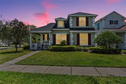 Picture of 20053 Heritage Point Drive, Tampa, FL 33647