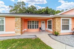 Picture of 1109 NE 22Nd Avenue, Ocala, FL 34470